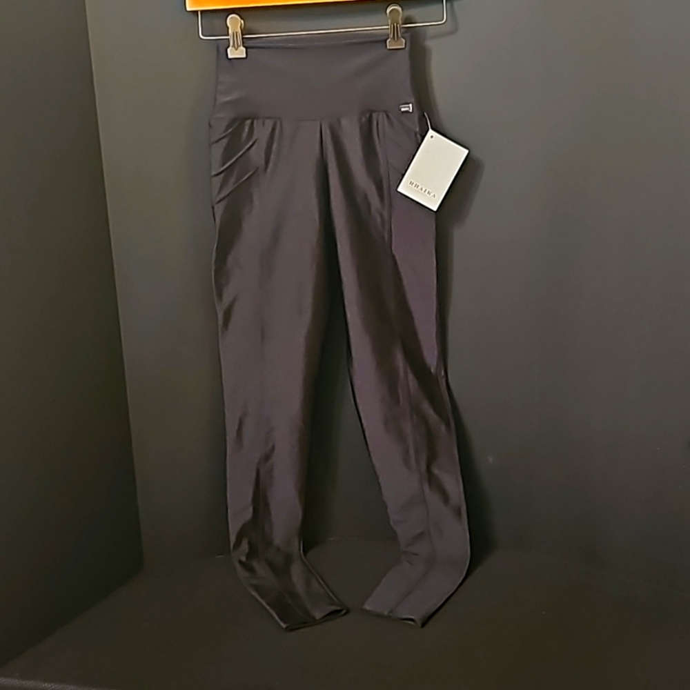 Rhaika London Ayra Leggings